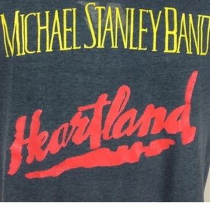 Meet your Posher, TexasTreasures